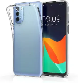 etui-clear-case-do-motorola-moto-g31-g41-szklo