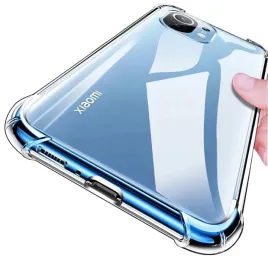 etui-case-do-xiaomi-mi-11-lite-mi-11-lite-5g-9h