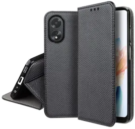 etui-do-oppo-a38-smart-magnet-case-szklo-9h