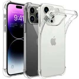 etui-a-shock-case-do-iphone-14-pro-szklo