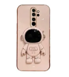 etui-6d-astronaut-case-do-xiaomi-redmi-9-szklo-9h
