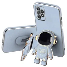 etui-6d-astronaut-case-do-samsung-a33-5g-szklo-9h