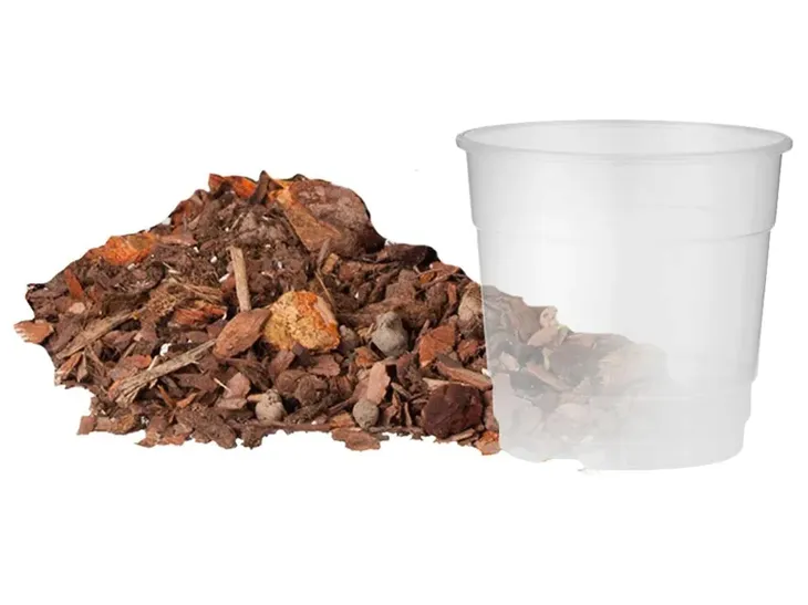 podloze-do-storczykow-065l-doniczka-waga-z-opakowaniem-0-4-kg