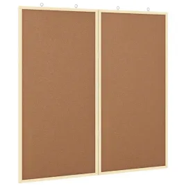 tablica-informacyjna-brazowy-80-x-80-x-1-4-cm