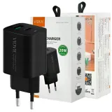 ladowarka-usb-c-usb-typ-a-szybka-ladowarka-usb-usb-typ-c-20w