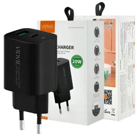 ladowarka-usb-c-usb-typ-a-szybka-ladowarka-usb-usb-typ-c-20w