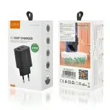ladowarka-usb-c-usb-typ-a-szybka-ladowarka-usb-usb-typ-c-20w-stan-nowy