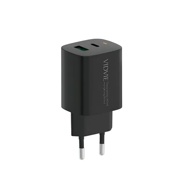 ladowarka-usb-c-usb-typ-a-szybka-ladowarka-usb-usb-typ-c-20w-marka-vidvie