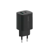 ladowarka-usb-c-usb-typ-a-szybka-ladowarka-usb-usb-typ-c-20w-marka-vidvie