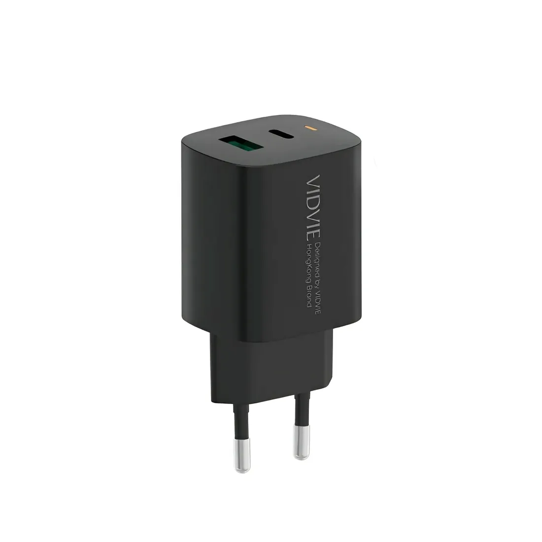 ladowarka-usb-c-usb-typ-a-szybka-ladowarka-usb-usb-typ-c-20w