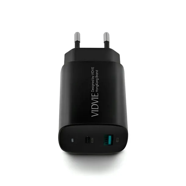 ladowarka-usb-c-usb-typ-a-szybka-ladowarka-usb-usb-typ-c-20w-kolor-czarny