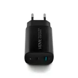 ladowarka-usb-c-usb-typ-a-szybka-ladowarka-usb-usb-typ-c-20w-kolor-czarny