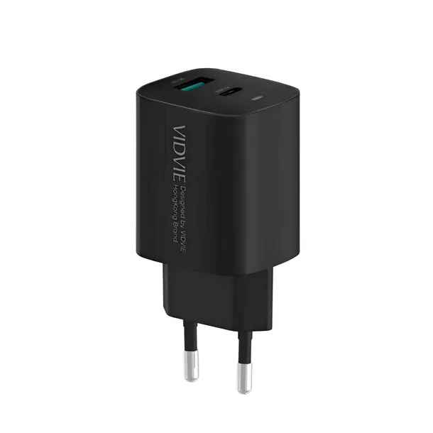 ladowarka-usb-c-usb-typ-a-szybka-ladowarka-usb-usb-typ-c-20w-waga-z-opakowaniem-0-15-kg