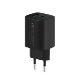 ladowarka-usb-c-usb-typ-a-szybka-ladowarka-usb-usb-typ-c-20w-waga-z-opakowaniem-0-15-kg