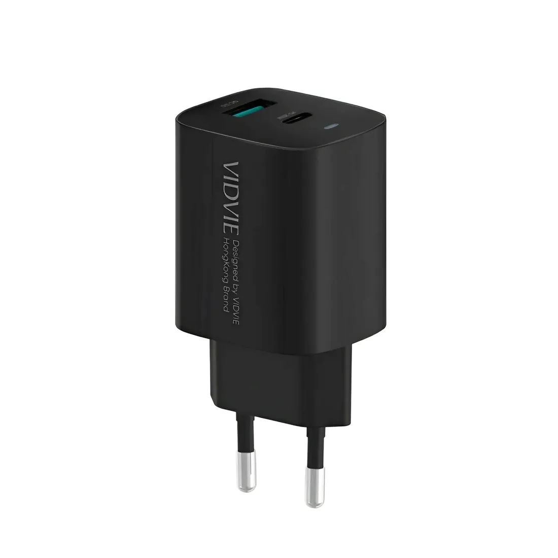 ladowarka-usb-c-usb-typ-a-szybka-ladowarka-usb-usb-typ-c-20w