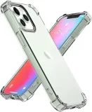 etui-a-shock-case-do-iphone-14-pro-max-szklo-dedykowany-model-iphone-14-pro-max