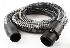 waz-gietki-rainbow-d3-d4-d4g-se-rb-22m