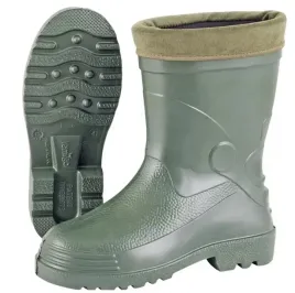 kalosze-zielone-wader-lemigo-roz-43-gumowce