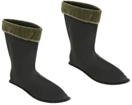 ocieplacz-wkladki-do-butow-lemigo-alaska-roz-38