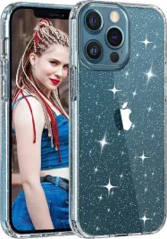 etui-glitter-brokat-do-iphone-12-pro-max-szklo-9h