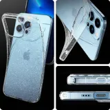 etui-glitter-brokat-do-iphone-12-pro-max-szklo-9h-przeznaczenie-apple