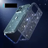 etui-glitter-brokat-do-iphone-12-pro-max-szklo-9h-typ-plecki