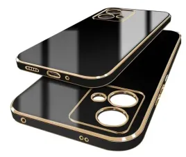 etui-glamour-gold-case-z-ochrona-aparatow-do-motorola-moto-g84-5g-szklo