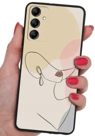 etui-do-samsung-galaxy-a15-case-wzory-soft-matt-plecki-szklo-9h