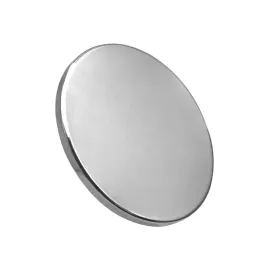 silny-prawdziwy-magnes-neodymowy-walcowy-30mm-x-2mm-ndfeb
