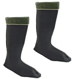 ocieplacze-wkladki-do-kaloszy-lemigo-grenlander-roz-45