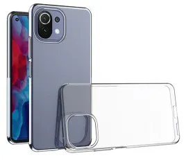 etui-do-xiaomi-mi-11-lite-mi-11-lite-5g-szklo