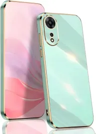 etui-glamour-gold-case-z-ochrona-na-wyspe-aparatow-do-oppo-a78-5g-szklo