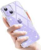 etui-glitter-brokat-do-iphone-13-mini-szklo-9h