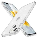 etui-glitter-brokat-do-iphone-13-mini-szklo-9h-stan-nowy