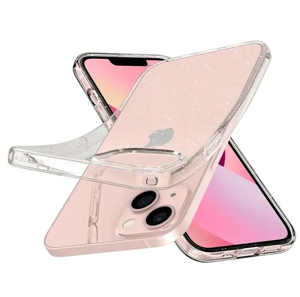 etui-glitter-brokat-do-iphone-13-mini-szklo-9h-przeznaczenie-apple