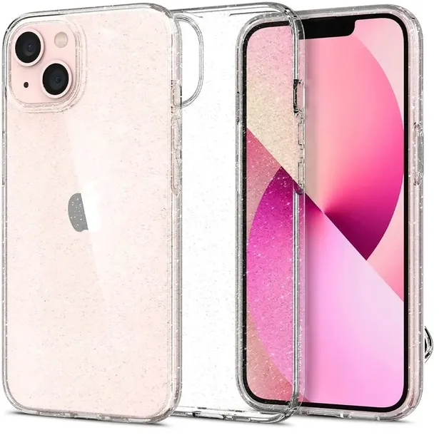 etui-glitter-brokat-do-iphone-13-mini-szklo-9h-kolor-wielokolorowy