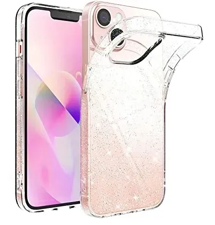 etui-glitter-brokat-do-iphone-13-mini-szklo-9h-typ-plecki