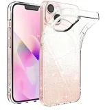 etui-glitter-brokat-do-iphone-13-mini-szklo-9h-typ-plecki
