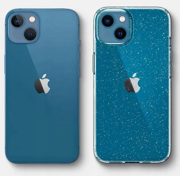 etui-glitter-brokat-do-iphone-13-mini-szklo-9h-material-inny