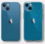 etui-glitter-brokat-do-iphone-13-mini-szklo-9h-material-inny