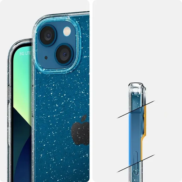 etui-glitter-brokat-do-iphone-13-mini-szklo-9h-funkcje-ladowanie-indukcyjne-pochlanianie-wstrzasow