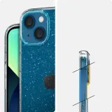 etui-glitter-brokat-do-iphone-13-mini-szklo-9h-funkcje-ladowanie-indukcyjne-pochlanianie-wstrzasow
