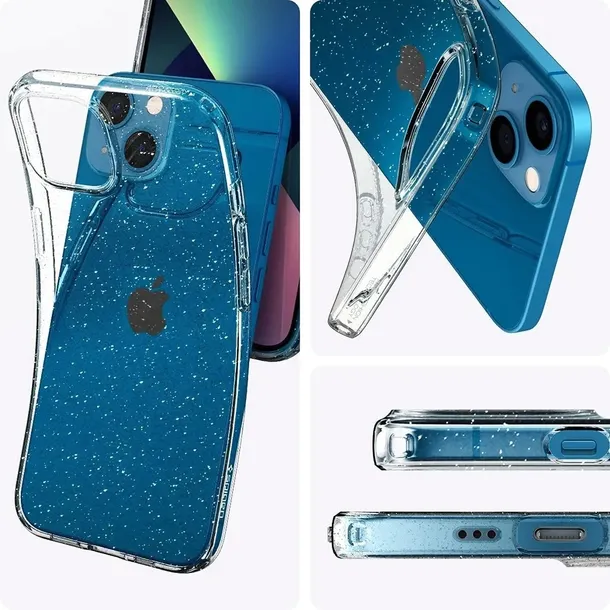 etui-glitter-brokat-do-iphone-13-mini-szklo-9h-zalaczone-wyposazenie-szklo-hartowane