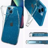 etui-glitter-brokat-do-iphone-13-mini-szklo-9h-zalaczone-wyposazenie-szklo-hartowane