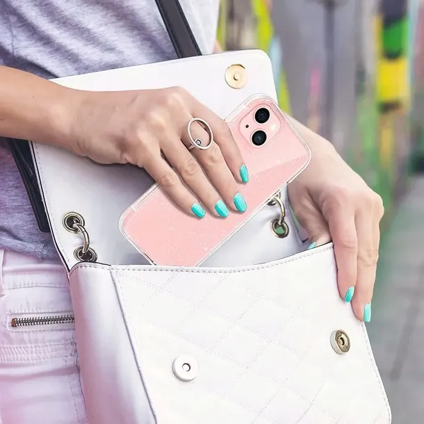 etui-glitter-brokat-do-iphone-13-mini-szklo-9h-stan-nowy-przeznaczenie-apple