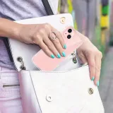 etui-glitter-brokat-do-iphone-13-mini-szklo-9h-stan-nowy-przeznaczenie-apple