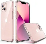 etui-glitter-brokat-do-iphone-13-mini-szklo-9h-stan-nowy-kolor-wielokolorowy