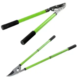 nozycowy-sekator-konarow-teleskopowy-675-1025mm