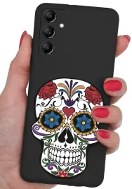 etui-do-samsung-galaxy-a15-case-wzory-soft-matt-plecki-szklo-9h