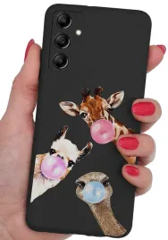 etui-do-samsung-galaxy-a15-case-wzory-soft-matt-plecki-szklo-9h